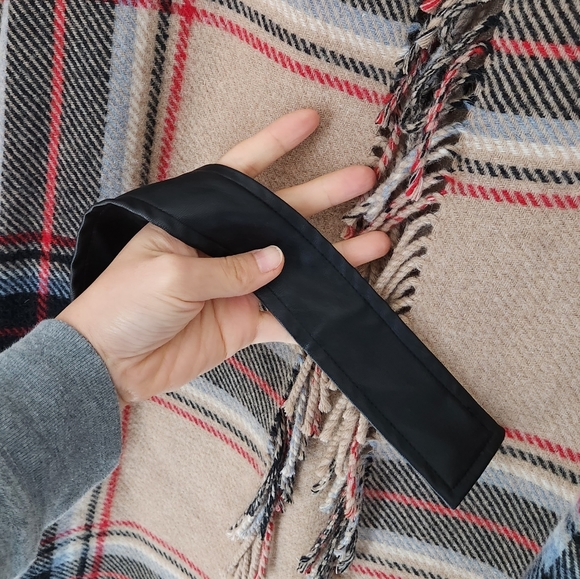 ❌️SOLD❌️Pinko coat - Picture 12 of 13